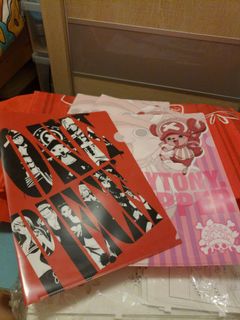 （分類：）位於 。 由 naboj 提交（商品編號 1120171711，圖片 1）。簡介： 。