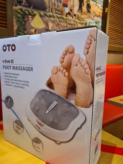 (Category: ) located in . Submitted by rydia-sg (Listing ID 1120076768, Image 1). Description: .