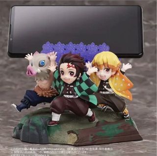 （分類：）位於 。 由 magi_924 提交（商品編號 1120192112，圖片 1）。簡介： 。