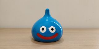 （分類：）位於 。 由 my_ye 提交（商品編號 1120158609，圖片 1）。簡介： 。