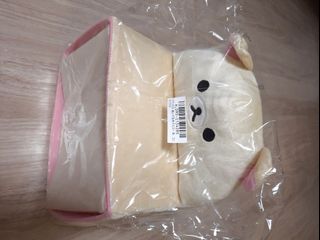 （分類：）位於 。 由 mike_man 提交（商品編號 1120050872，圖片 1）。簡介： 。