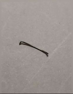 （分類：）位於 。 由 338hk 提交（商品編號 1120181849，圖片 1）。簡介： 。