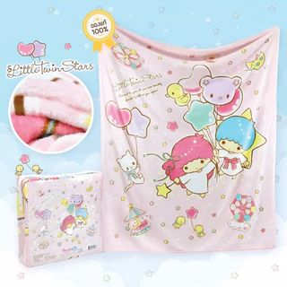 （分類：）位於 。 由 __letshopping__ 提交（商品編號 1120129734，圖片 1）。簡介： 。