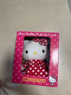 （分類：）位於 。 由 ccccme 提交（商品編號 1120098363，圖片 1）。簡介： 。