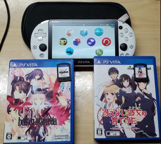 （分類：）位於 。 由 gpmatthew 提交（商品編號 1120152593，圖片 1）。簡介： 。