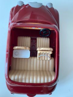 （分類：）位於 。 由 trapezium 提交（商品編號 1120038960，圖片 1）。簡介： 。