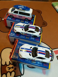 （分類：）位於 。 由 abighat430 提交（商品編號 1120044609，圖片 1）。簡介： 。