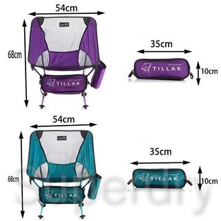 （分類：）位於 。 由 superdryproduct 提交（商品編號 1120046701，圖片 1）。簡介： 。