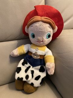 （分類：）位於 。 由 a.lo95 提交（商品編號 1120035138，圖片 1）。簡介： 。