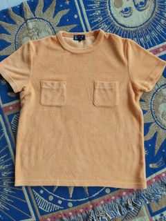 （分類：）位於 。 由 carcar501 提交（商品編號 1120105035，圖片 1）。簡介： 。