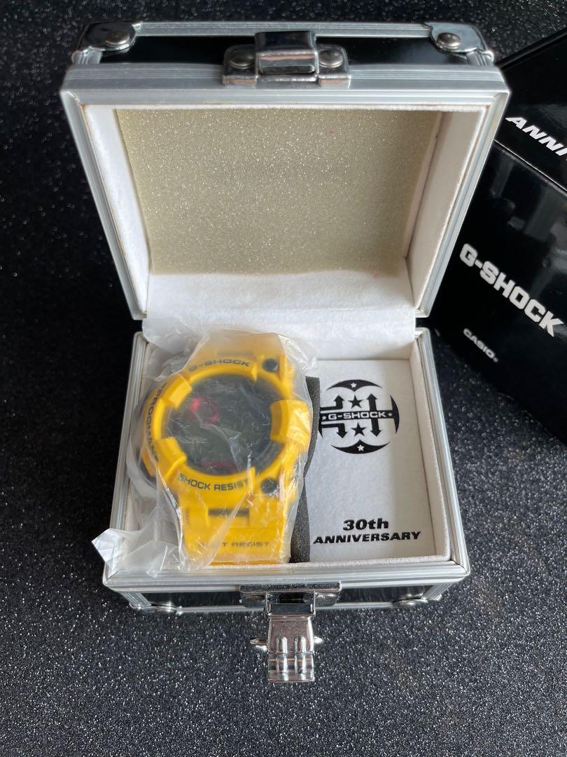 frogman gwf t1030e