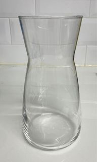 （分類：）位於 。 由 maiyeah 提交（商品編號 1120080883，圖片 1）。簡介： 。