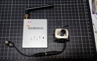 （分類：）位於 。 由 raymondhoho 提交（商品編號 1120140759，圖片 1）。簡介： 。