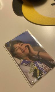 (Category: ) located in . Submitted by minminjay (Listing ID 1120178115, Image 1). Description: .