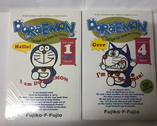 （分類：）位於 。 由 kt0701 提交（商品編號 1120116435，圖片 1）。簡介： 。