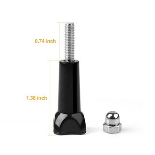 (Category: ) located in . Submitted by aa_craftsandgadgets (Listing ID 1120106984, Image 1). Description: .