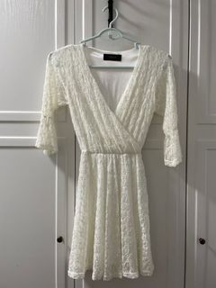 （分類：）位於 。 由 hapishankw 提交（商品編號 1120046383，圖片 1）。簡介： 。