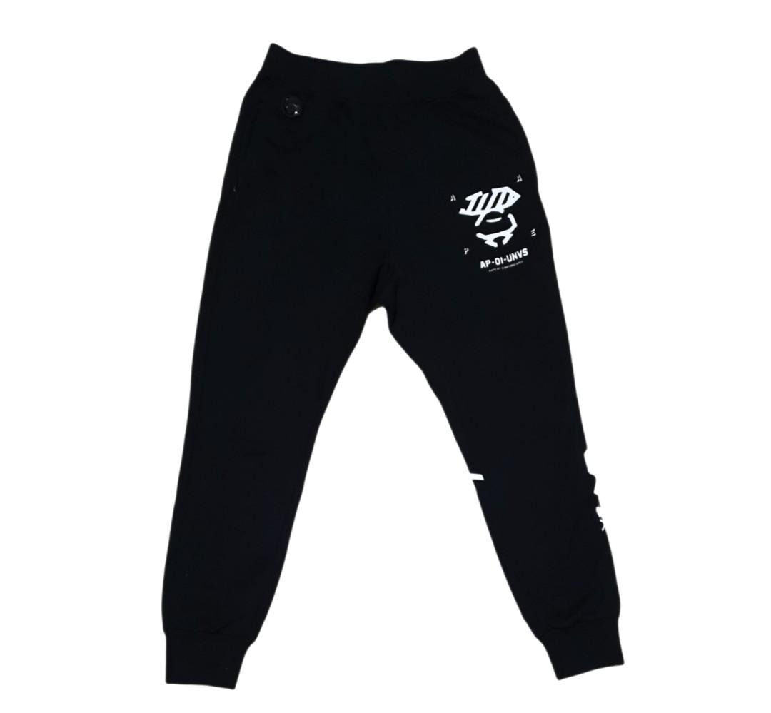 Aape sales jogger pants