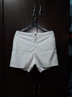 (Category: ) located in . Submitted by kang_joon_hee (Listing ID 1120142052, Image 1). Description: .