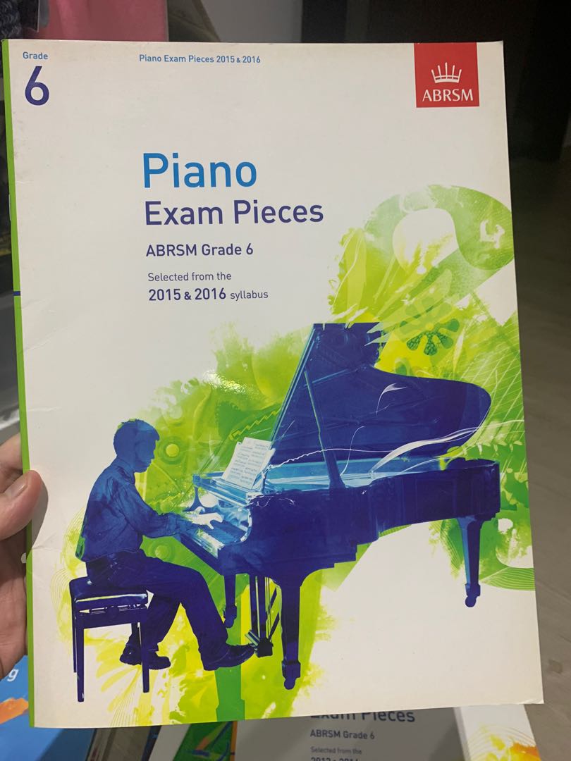 Encore: Book 1, Grades 1 & 2 : Your Favourite Abrsm Piano Exam Pieces, De Karen Marshall. Editorial Associated Board Of The Royal Schools Of Music, Tapa -1 En Inglés