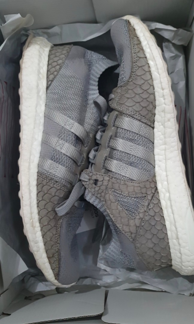 Adi ultra boost clearance