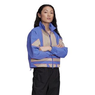 (Category: ) located in . Submitted by illya.n (Listing ID 1120193353, Image 1). Description: .