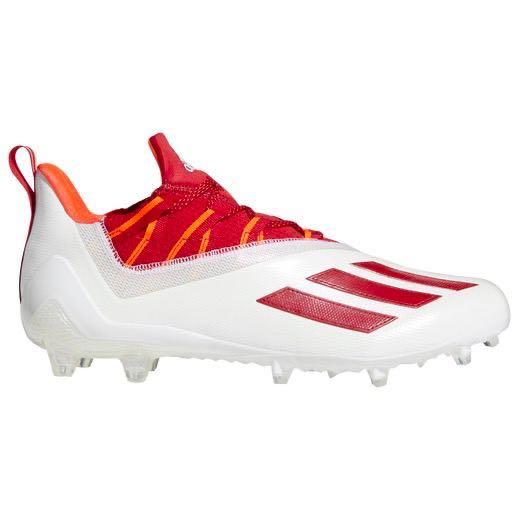 Eastbay adidas store football cleats