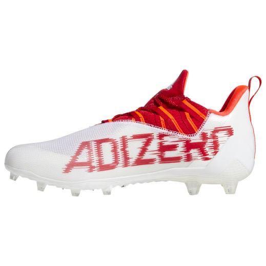 Adizero 9.0 sale
