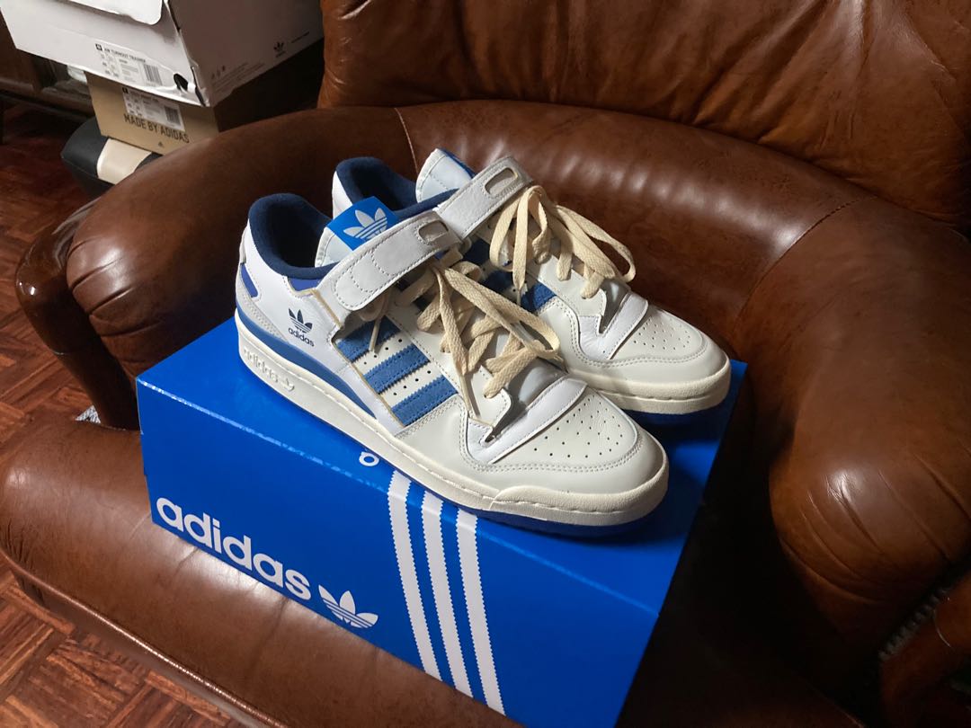 adidas forum 94 low