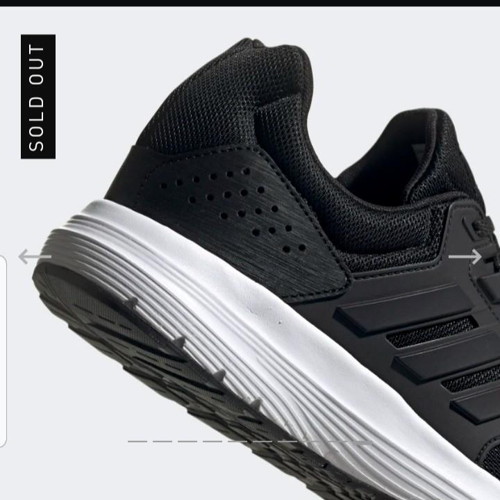Galaxy 4 new arrivals shoes adidas