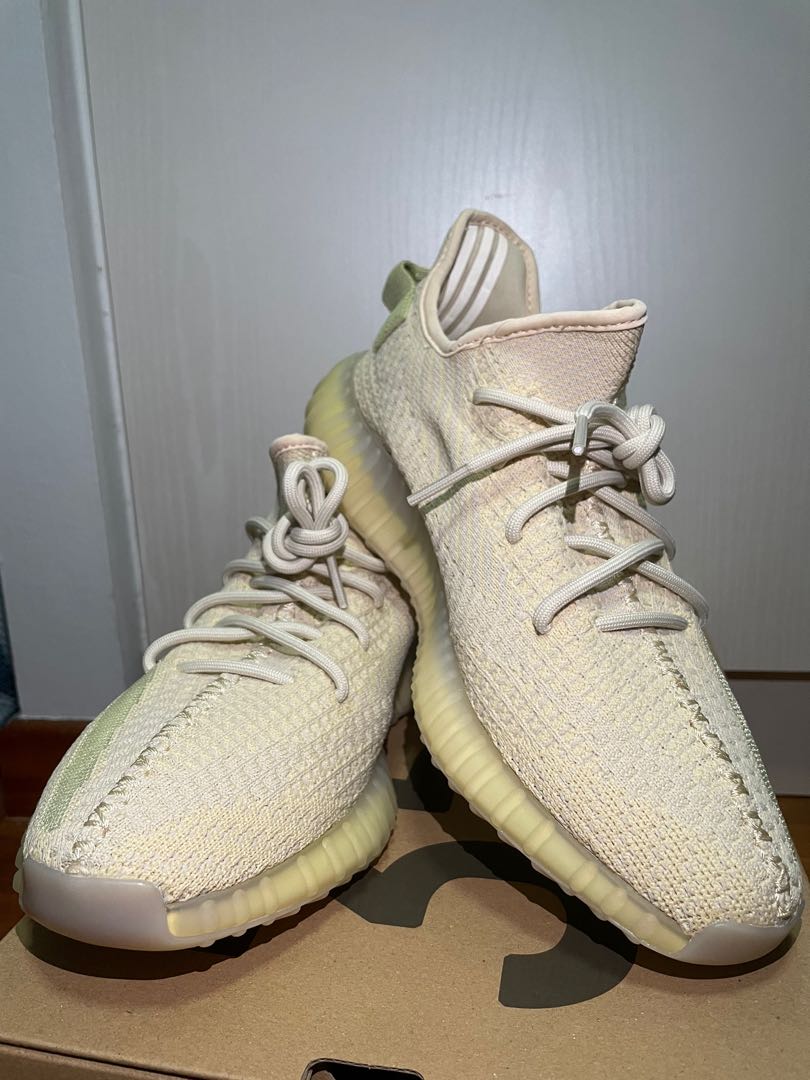 Adidas yeezy 2025 boost limited edition