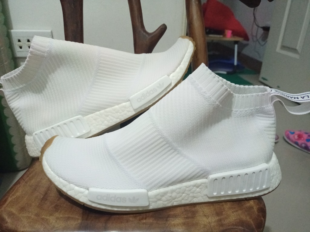 Nmd csi pk sale