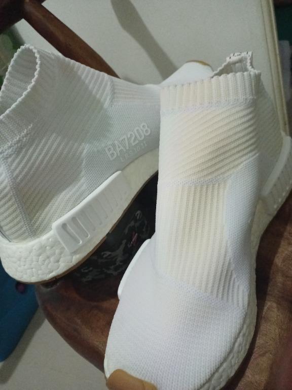 Nmd cheap csi pk