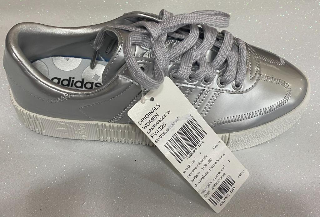 tenis adidas copa