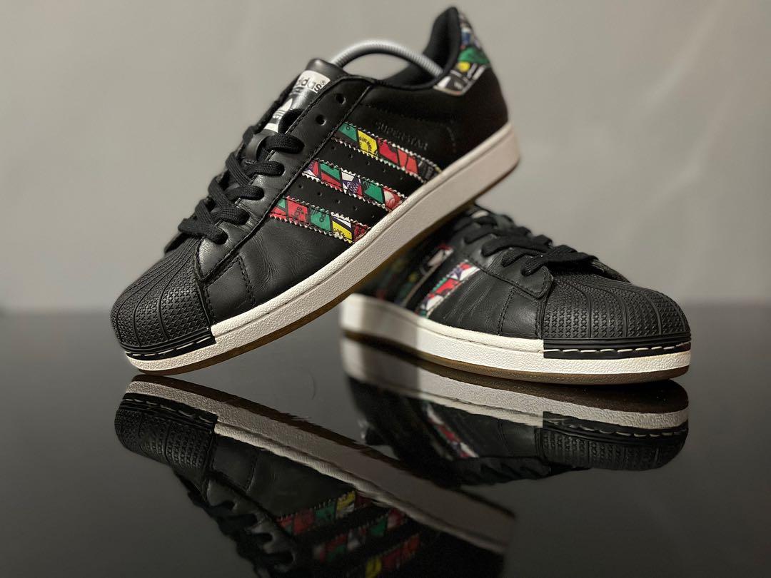 Superstar on sale clr prijs