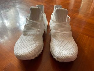 （分類：）位於 。 由 kalok1021 提交（商品編號 1120030516，圖片 1）。簡介： 。
