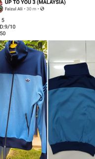 (Category: ) located in . Submitted by faizul_ali (Listing ID 1120108701, Image 1). Description: .
