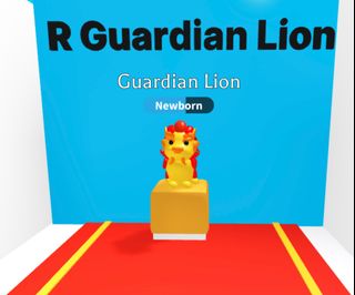 （分類：）位於 。 由 gamevip 提交（商品編號 1120057895，圖片 1）。簡介： 。