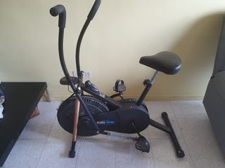 (Category: ) located in . Submitted by pankaj21072 (Listing ID 1120019107, Image 1). Description: .