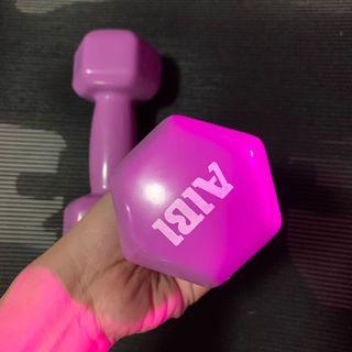 AIBI Dumbbells