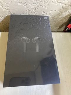 （分類：）位於 。 由 al_ice 提交（商品編號 1120186308，圖片 1）。簡介： 。