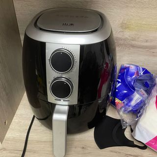 （分類：）位於 。 由 jennyvvv 提交（商品編號 1120209712，圖片 1）。簡介： 。