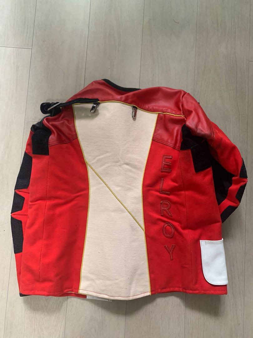 Air Rifle Full Suit For Sale, Sports Equipment, Other Sports Equipment