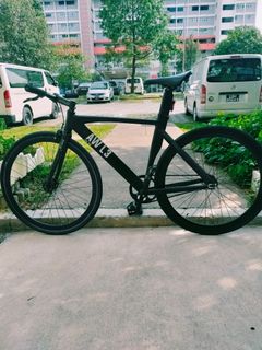 (Category: ) located in . Submitted by telur123 (Listing ID 1120130477, Image 1). Description: .