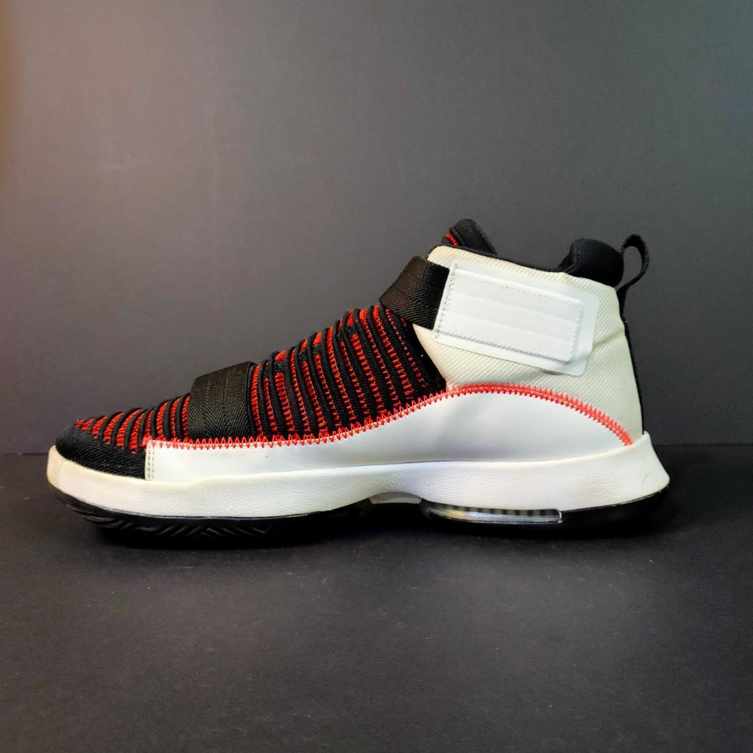 Jimmy butler jordan supreme elevation online