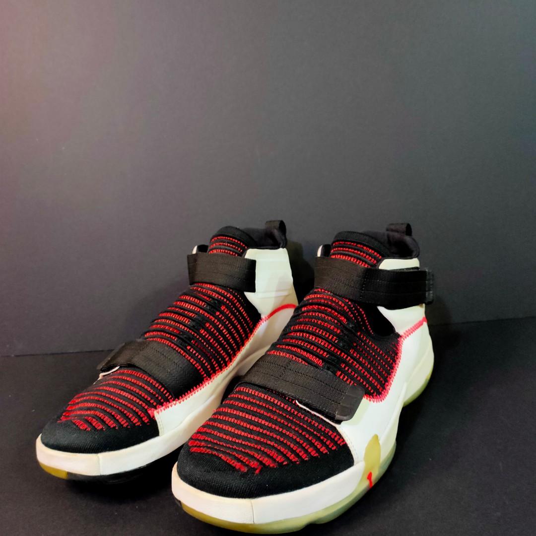Aj sales supreme elevation