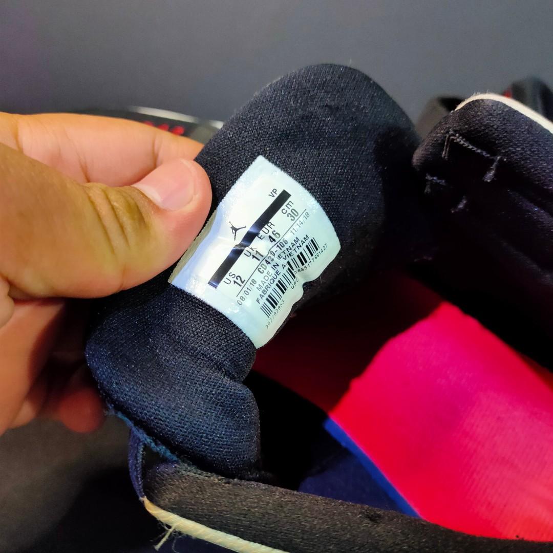 Aj supreme elevation store