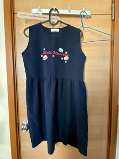 （分類：）位於 。 由 hyt03 提交（商品編號 1120057842，圖片 1）。簡介： 。