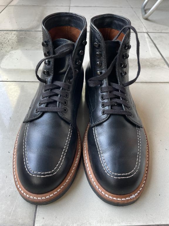 Alden 401 2024