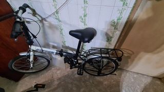 (Category: ) located in . Submitted by berlin80.bc (Listing ID 1120152829, Image 1). Description: .
